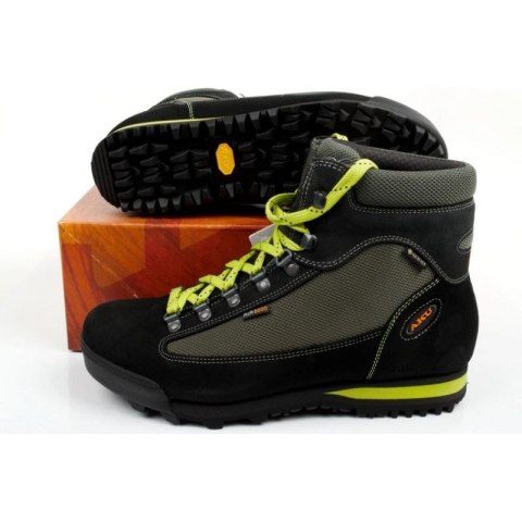 Buty trekkingowe Aku Slope Original GTX M 885.10643 45 Buty trekkingowe Aku Slope Original GTX M 885.10643 45