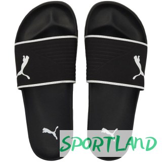 Klapki Puma Leadcat 2.0 384140 01 37
