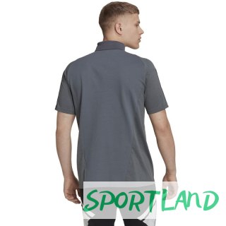 Koszulka adidas Tiro 23 Competition Polo M HU1344 L
