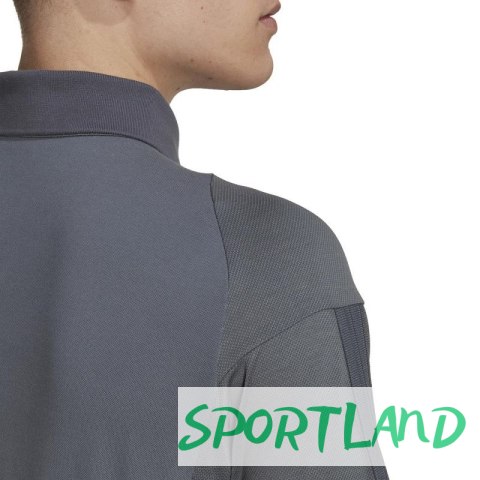 Koszulka adidas Tiro 23 Competition Polo M HU1344 L Koszulka adidas Tiro 23 Competition Polo M HU1344 L