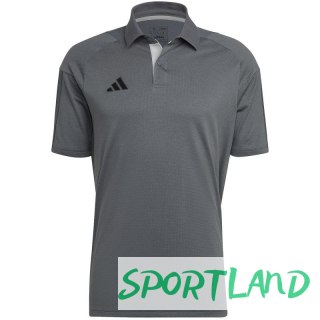 Koszulka adidas Tiro 23 Competition Polo M HU1344 XL