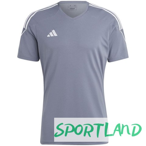 Koszulka adidas Tiro 23 League Jersey M IC7478 XL Koszulka adidas Tiro 23 League Jersey M IC7478 XL