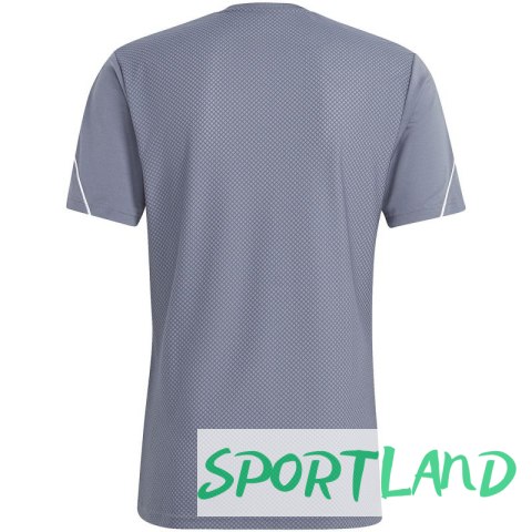 Koszulka adidas Tiro 23 League Jersey M IC7478 XL Koszulka adidas Tiro 23 League Jersey M IC7478 XL