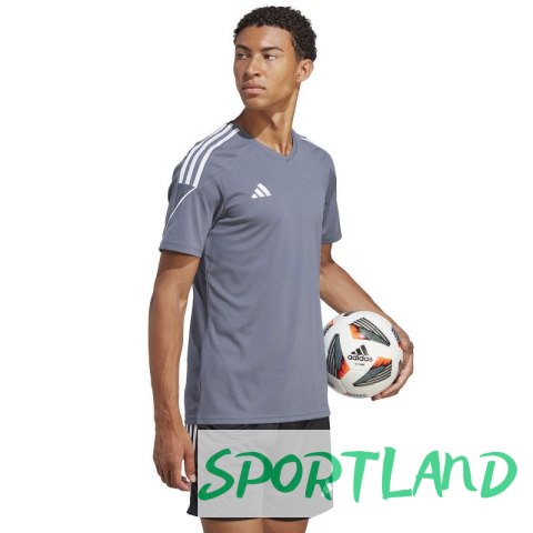 Koszulka adidas Tiro 23 League Jersey M IC7478 XL Koszulka adidas Tiro 23 League Jersey M IC7478 XL