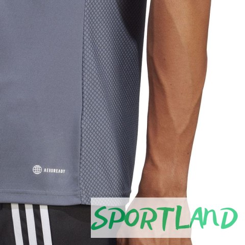 Koszulka adidas Tiro 23 League Jersey M IC7478 XL Koszulka adidas Tiro 23 League Jersey M IC7478 XL