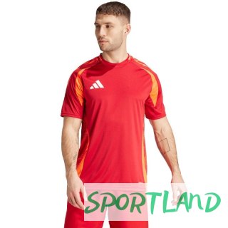 Koszulka adidas Tiro 24 Competition Match Jersey M IK2244 XL