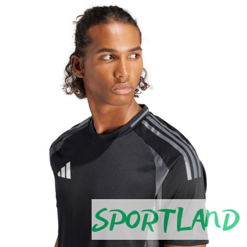 Koszulka adidas Tiro 24 Competition Match Jersey M IQ4757 S Koszulka adidas Tiro 24 Competition Match Jersey M IQ4757 S