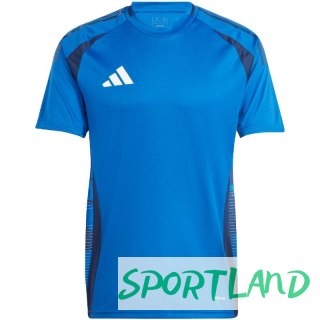 Koszulka adidas Tiro 24 Competition Match Jersey M IQ4759 S