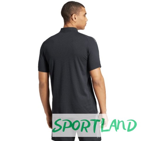 Koszulka adidas Tiro 24 Competition Polo M IJ8344 L Koszulka adidas Tiro 24 Competition Polo M IJ8344 L