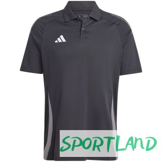 Koszulka adidas Tiro 24 Competition Polo M IJ8344 M