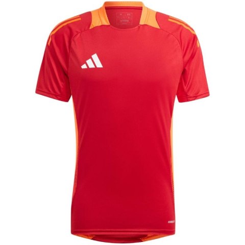 Koszulka adidas Tiro 24 Competition Training M IS1658 M Koszulka adidas Tiro 24 Competition Training M IS1658 M