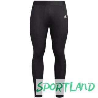 Legginsy adidas TF Long Tight M HP0585 L