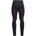 Legginsy adidas TF Long Tight M HP0585 L