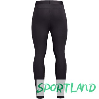 Legginsy adidas TF Long Tight M HP0585 L