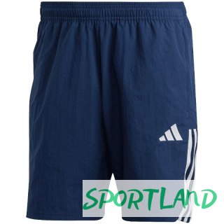 Spodenki adidas Tiro 23 Competition Downtime M HK8041 XL