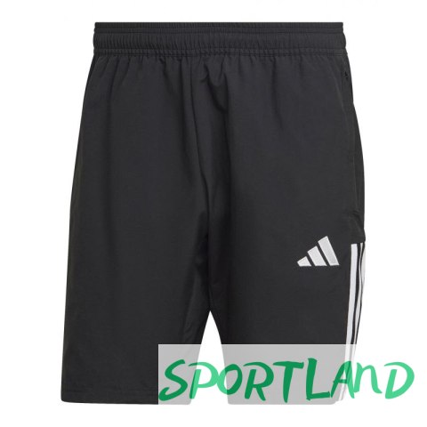 Spodenki adidas Tiro 23 Competition M HI4710 L (183cm) Spodenki adidas Tiro 23 Competition M HI4710 L (183cm)