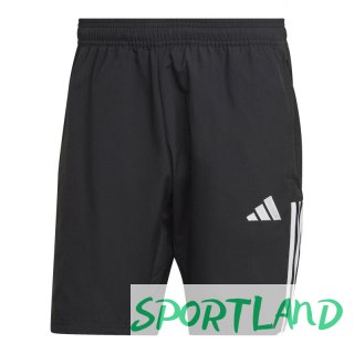 Spodenki adidas Tiro 23 Competition M HI4710 XS