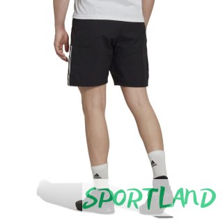 Spodenki adidas Tiro 23 Competition M HI4710 XS