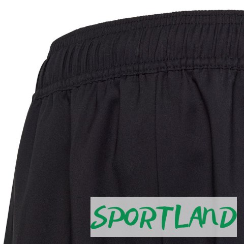 Spodenki adidas Tiro 23 Competition Match Jr IC7468 152cm Spodenki adidas Tiro 23 Competition Match Jr IC7468 152cm