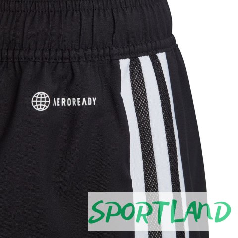 Spodenki adidas Tiro 23 Competition Match Jr IC7468 164cm Spodenki adidas Tiro 23 Competition Match Jr IC7468 164cm