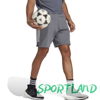 Spodenki adidas Tiro 23 League Sweat M HZ3017 2XL
