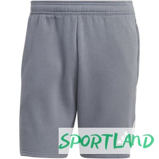 Spodenki adidas Tiro 23 League Sweat M HZ3017 XL