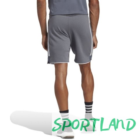 Spodenki adidas Tiro 23 League Sweat M HZ3017 XL Spodenki adidas Tiro 23 League Sweat M HZ3017 XL