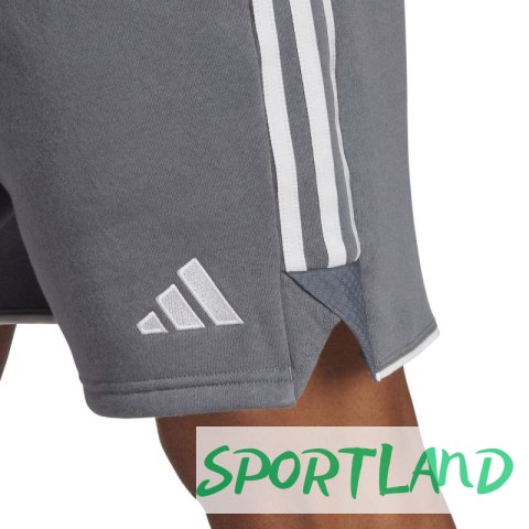 Spodenki adidas Tiro 23 League Sweat M HZ3017 XL Spodenki adidas Tiro 23 League Sweat M HZ3017 XL