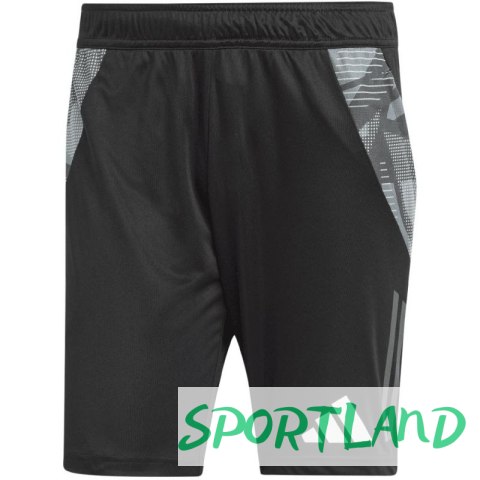 Spodenki adidas Tiro 24 Competition Training M IL8256 2XL Spodenki adidas Tiro 24 Competition Training M IL8256 2XL