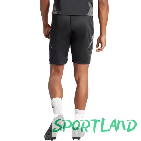 Spodenki adidas Tiro 24 Competition Training M IL8256 2XL Spodenki adidas Tiro 24 Competition Training M IL8256 2XL