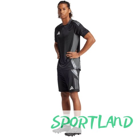Spodenki adidas Tiro 24 Competition Training M IL8256 2XL Spodenki adidas Tiro 24 Competition Training M IL8256 2XL