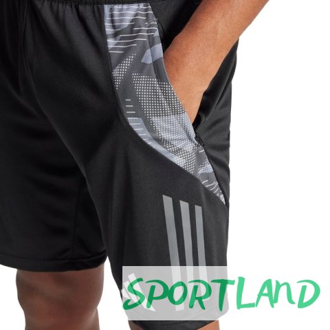 Spodenki adidas Tiro 24 Competition Training M IL8256 2XL Spodenki adidas Tiro 24 Competition Training M IL8256 2XL