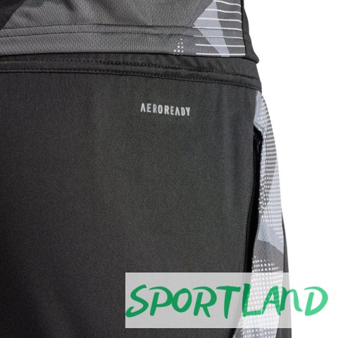 Spodenki adidas Tiro 24 Competition Training M IL8256 2XL Spodenki adidas Tiro 24 Competition Training M IL8256 2XL