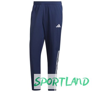 Spodnie adidas Tiro 23 Competition Presentation M HK8049 M