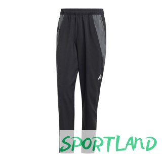 Spodnie adidas Tiro 24 Competition M IP5595 L (183cm)