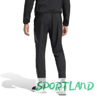 Spodnie adidas Tiro 24 Competition M IP5595 M (178cm)