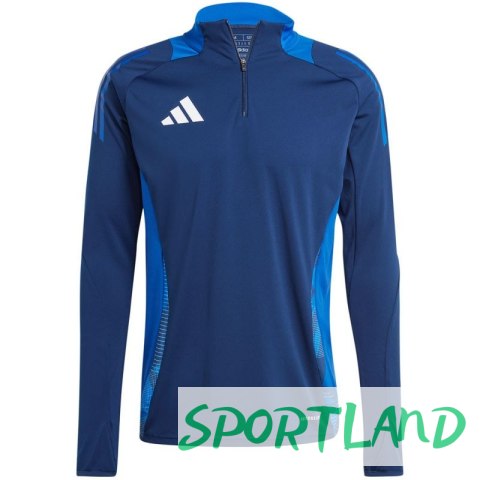 Bluza adidas Tiro 24 Competition Training M IS1640 L Bluza adidas Tiro 24 Competition Training M IS1640 L