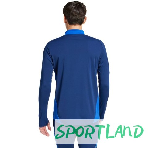 Bluza adidas Tiro 24 Competition Training M IS1640 L Bluza adidas Tiro 24 Competition Training M IS1640 L
