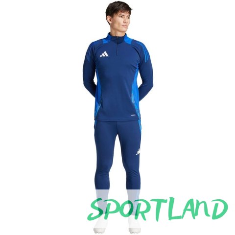 Bluza adidas Tiro 24 Competition Training M IS1640 L Bluza adidas Tiro 24 Competition Training M IS1640 L