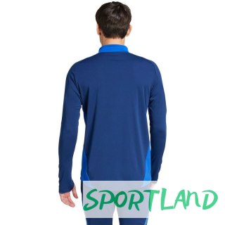 Bluza adidas Tiro 24 Competition Training M IS1640 M