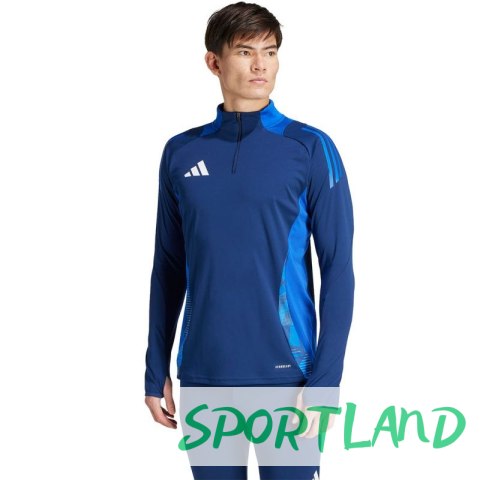 Bluza adidas Tiro 24 Competition Training M IS1640 S Bluza adidas Tiro 24 Competition Training M IS1640 S