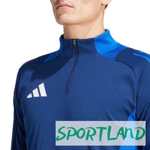 Bluza adidas Tiro 24 Competition Training M IS1640 S Bluza adidas Tiro 24 Competition Training M IS1640 S