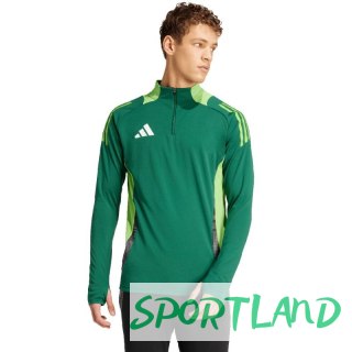 Bluza adidas Tiro 24 Competition Training M IS1643 S