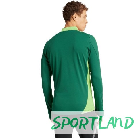 Bluza adidas Tiro 24 Competition Training M IS1643 S Bluza adidas Tiro 24 Competition Training M IS1643 S