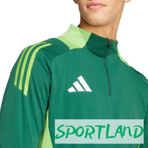 Bluza adidas Tiro 24 Competition Training M IS1643 S Bluza adidas Tiro 24 Competition Training M IS1643 S