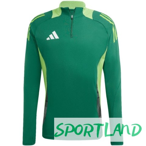 Bluza adidas Tiro 24 Competition Training M IS1643 S Bluza adidas Tiro 24 Competition Training M IS1643 S