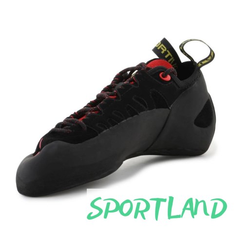 Buty wspinaczkowe La Sportiva Tarantulace 30L999311 EU 39