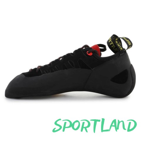 Buty wspinaczkowe La Sportiva Tarantulace 30L999311 EU 39