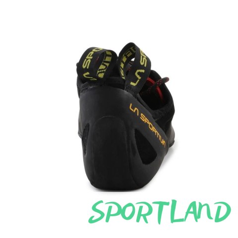 Buty wspinaczkowe La Sportiva Tarantulace 30L999311 EU 39