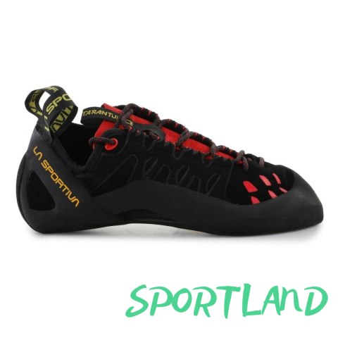 Buty wspinaczkowe La Sportiva Tarantulace 30L999311 EU 39
